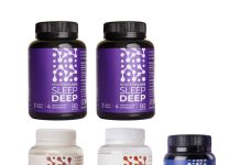 Препараты ноотропы: как они помогают человеческому организму и здоровью