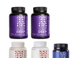 Препараты ноотропы: как они помогают человеческому организму и здоровью