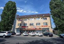 Какие объекты коммерческой недвижимости заслуживают внимания в Воронеже: почему ситуация на рынке в связи с уходом иностранных брендов почти не изменилась