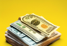 Как начать зарабатывать кэшбек: шаг за шагом руководство