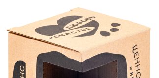 Коробка для кружки: защита и стиль в одном