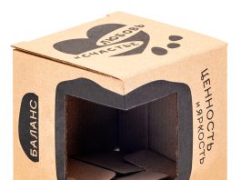 Искусство красоты и сохранности: уникальные подходы к упаковке ювелирных изделий