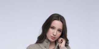 Что надеть женщине зимой: выбираем качественное женское пальто!