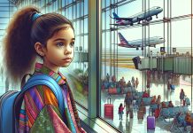 Как выбрать авиабилеты в условиях частичного закрытия границ: советы