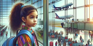 Как выбрать авиабилеты в условиях частичного закрытия границ: советы