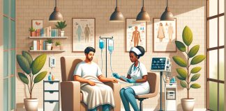 Платная наркологическая клиника в Воронеже: в чем ее особенности?