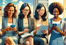 Выгодные займы: как получить деньги от надежного банка