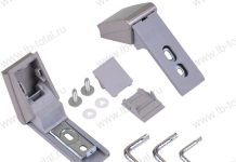 Как заказать в магазине lb-total.ru ремкомплекты для liebherr и другие комплектующие к таким холодильникам: советы