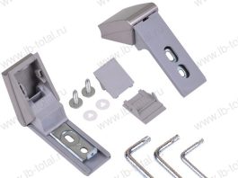 Как заказать в магазине lb-total.ru ремкомплекты для liebherr и другие комплектующие к таким холодильникам: советы