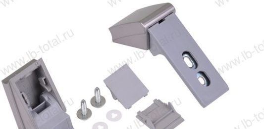 Как заказать в магазине lb-total.ru ремкомплекты для liebherr и другие комплектующие к таким холодильникам: советы