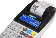 Где недорого купить кассовые аппараты: советы