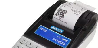 Где недорого купить кассовые аппараты: советы