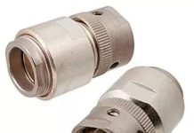 Что ищут любители техники на тематических ресурсах: помощь в выборе генератора от профессионалов в области техники