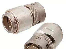 Что ищут любители техники на тематических ресурсах: помощь в выборе генератора от профессионалов в области техники