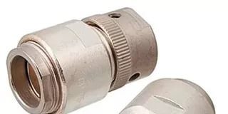 Что ищут любители техники на тематических ресурсах: помощь в выборе генератора от профессионалов в области техники