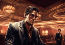 Фреш Казино: достоинства и недочеты