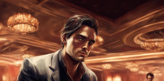 Фреш Казино: достоинства и недочеты