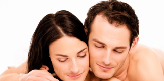 Возможен ли секс без обязательств в Екатеринбурге: подробности