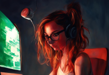 Чем выгодно обучаться на курсах онлайн: какие темы будут полезны для изучения