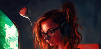 Чем выгодно обучаться на курсах онлайн: какие темы будут полезны для изучения