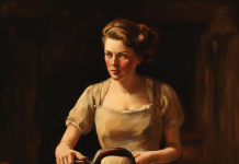 Что ломается в современных утюгах с парогенератором и без: подробности