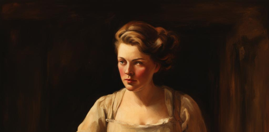 Что ломается в современных утюгах с парогенератором и без: подробности