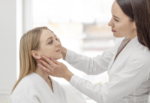 Аппарат Helеo4: эффективное омоложение без боли