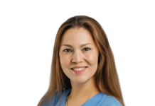 Оперативный вывод из запоя в наркологической клинике: подробности