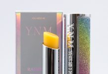 Какие бывают бальзамы для губ, приобретаемые для использования зимой: советы