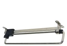 Зачем нужны вешала для одежды: какие они бывают