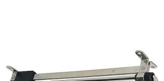 Зачем нужны вешала для одежды: какие они бывают