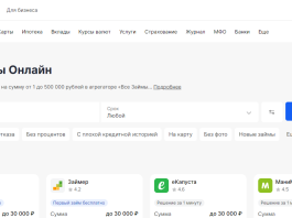 Как выбрать МФО тем, кто никогда ранее не обращался в такие организации: советы