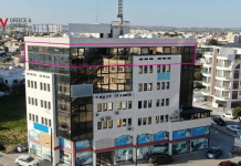 Покупка офиса за рубежом: почему это выгодно?