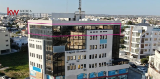 Покупка офиса за рубежом: почему это выгодно?