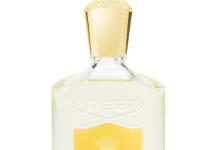 Духи с цитрусовыми и нероли: как они влияют на сознание человека