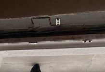 Можно ли в Казани недорого поставить функциональное пластиковое окно: советы