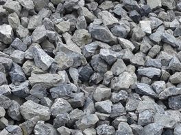Как выбрать правильный щебень: советы