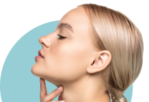 Как стать красивой: зачем нужны услуги косметологической клиники