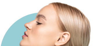 Как стать красивой: зачем нужны услуги косметологической клиники