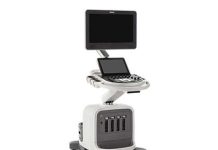 Какие аппараты УЗИ с применением современных технологий стали доступны клиникам Москвы и в других регионах России: подробности