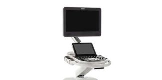 Какие аппараты УЗИ с применением современных технологий стали доступны клиникам Москвы и в других регионах России: подробности