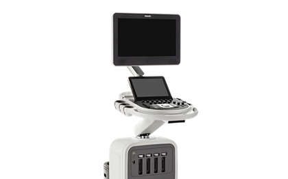 Какие аппараты УЗИ с применением современных технологий стали доступны клиникам Москвы и в других регионах России: подробности