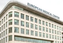 Чем лучевая диагностика УЗИ отличается от других исследований: подробности