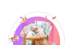 Как получить кредит под залог недвижимости: Ваш надежный путь к финансовой свободе с Kreditgroup.ru