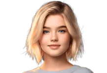 Причины продать собственные волосы: выгода такого решения