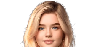 Причины продать собственные волосы: выгода такого решения