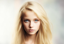Блонд или не блонд: путь к идеальному оттенку с помощью специализированных средств