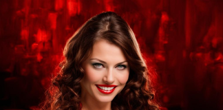 1Го Казино: плюсы, секреты игры