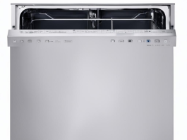 Ремонт посудомоечных машин в Луганске: какие поломки чаще всего обнаруживаются у посудомоечных машин?