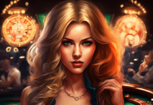 Отличные казино для азартных игроков: выбор и рекомендации